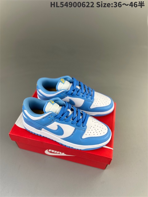 men low dunk sb shoes 2023-10-27-485